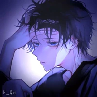 『н.ʟoɴԍ』[tác giả]