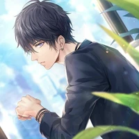 Tống Hạo Thiên (anh cả)