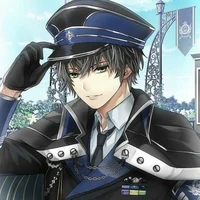 Tống Hạo Nghĩa ( anh hai)