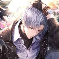 Tống Hạo Tâm(anh ba)