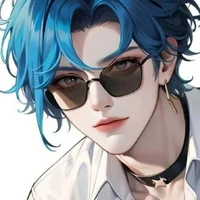 Tống Hạo Nhân (anh tư)