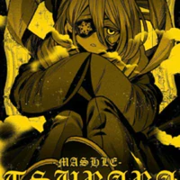 ❄tsusara (cô nàng lạnh lẽo)
