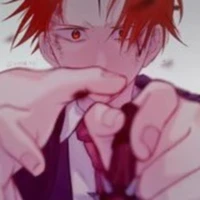 🔥Dot ( ngón tay thân thiện 🖕)