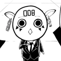 008
