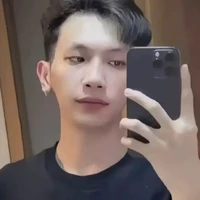 Phạm vũ hoài nam ( red, rin)