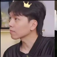 Thanh lâm ( Zeref, dép)