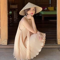 Huyền trang ( six )