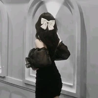 Nana ( t/g)