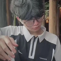 Nguễn Ngọc quý ( jiro )