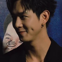 Song Luân