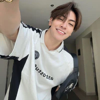 Joong Archen