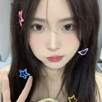 Hoàng Thiên Vy_Seivy