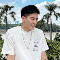 Anh Tú ( voi )