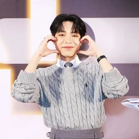 Đức Phúc