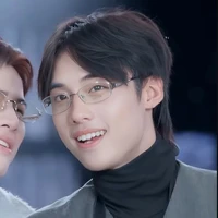 Hải Đăng Doo