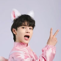 Phạm Đình Thái Ngân