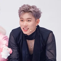 Dương Domic