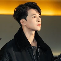 Anh Tú ( Atus )