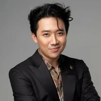Trấn Thành