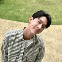 Song Luân