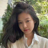 Kim Jennie