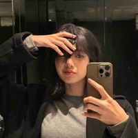 LaLisa Manobal