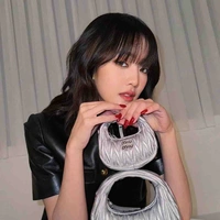 Minnie