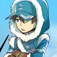 ice
