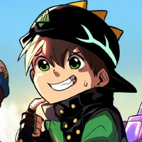duri