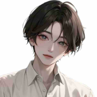 Thiên Kỳ