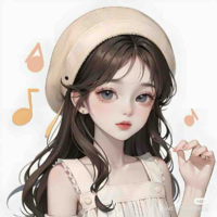 Nhã Tịnh