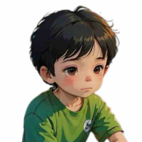 Thiên Kỳ 