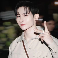 Đỗ Phú Quí