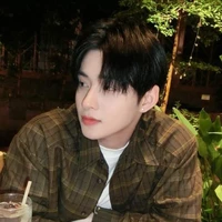 Huỳnh Hoàng Hùng