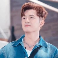 Nguyễn Tuấn Kiệt