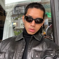 Lê Thượng Long
