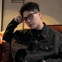 Đinh Minh Hiếu