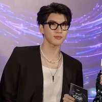 Trần Minh Hiếu