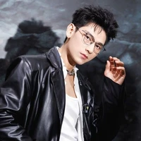 Phạm Lưu Tuấn Tài