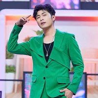 Tuấn Kiệt