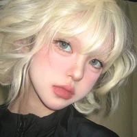 Phượng An Nhân Mã