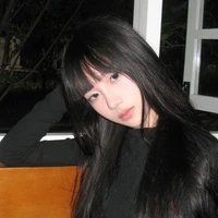 Vương Nguyễn Sư Tử