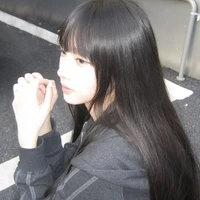 (sut) _zerosugar_88_