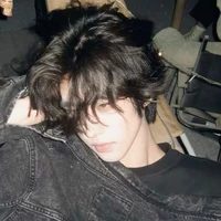 Độ Ôn Bạch Dương