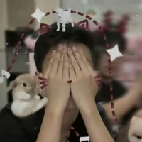 Lý Vương Thuyên-Yiwei-yi queo