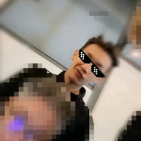 Phạm Vũ Hoài Nam-Red-sếp 🔴