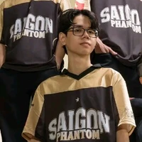 Đinh Tấn Khoa - Khoa-ông cố nội