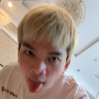 Lương Hoàng Phúc-Fish-Cá🐟