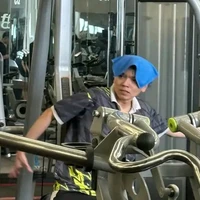 Nguyễn Thanh Lâm-Zeref-thánh bào