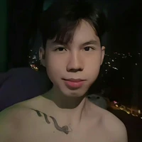 Nguyễn Hữu Đạt-Phoenix-Phượng hoàng lỏ